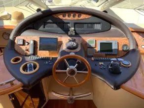 Thumbnail von Azimut 55
