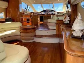 Thumbnail von Azimut 55