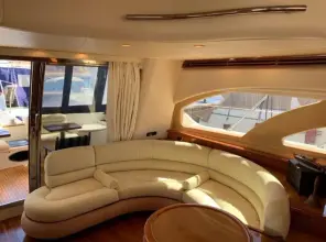 Thumbnail von Azimut 55