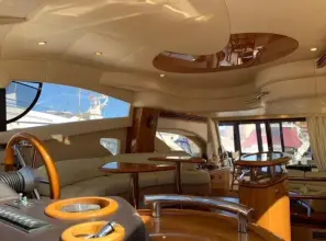 Thumbnail von Azimut 55
