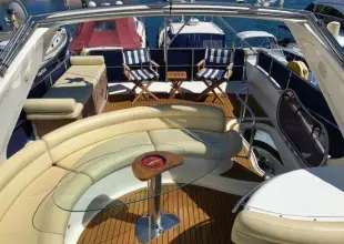 Thumbnail von Azimut 55
