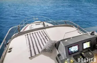 Thumbnail von Bavaria R55