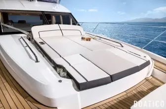 Thumbnail von Bavaria R55