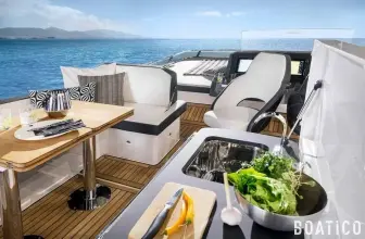 Thumbnail von Bavaria R55