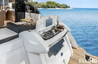 Thumbnail von Bavaria R55