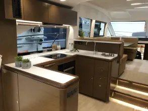 Thumbnail von Bavaria R55