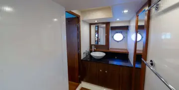 Thumbnail von Sunseeker Manhattan 63 My Girls