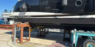 Thumbnail von Sunseeker Manhattan 63 My Girls