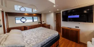 Thumbnail von Sunseeker Manhattan 63 My Girls
