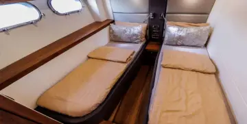 Thumbnail von Sunseeker Manhattan 63 My Girls