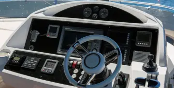 Thumbnail von Sunseeker Manhattan 63 My Girls