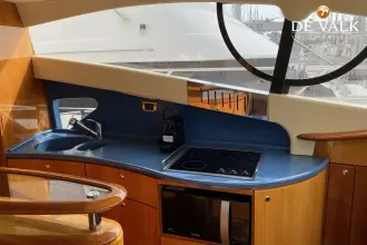 Thumbnail von Azimut 55