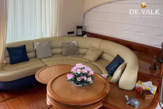Thumbnail von Azimut 55