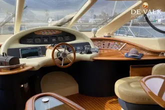 Thumbnail von Azimut 55