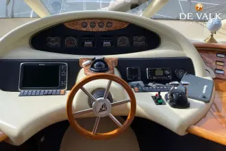 Thumbnail von Azimut 55