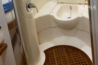 Thumbnail von Azimut 55