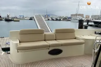 Thumbnail von Azimut 55