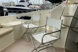 Thumbnail von Azimut 55