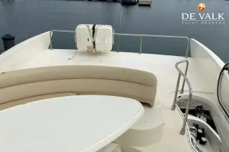 Thumbnail von Azimut 55