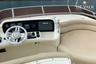 Thumbnail von Azimut 55