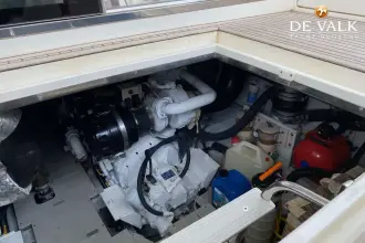 Thumbnail von Azimut 55