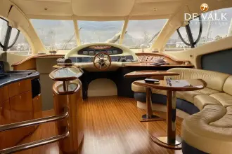 Thumbnail von Azimut 55