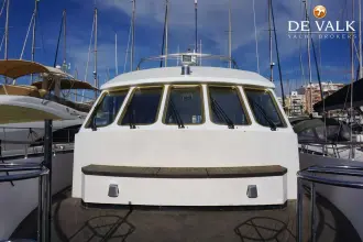 Thumbnail von Eurotrawler 1750