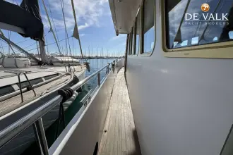 Thumbnail von Eurotrawler 1750