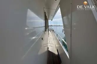 Thumbnail von Eurotrawler 1750
