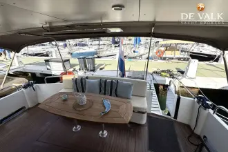Thumbnail von Eurotrawler 1750