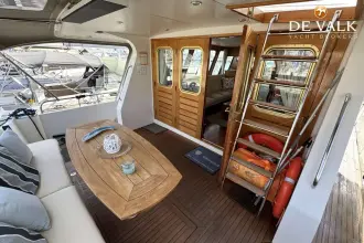 Thumbnail von Eurotrawler 1750