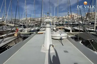 Thumbnail von Eurotrawler 1750