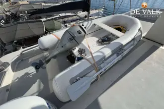 Thumbnail von Eurotrawler 1750