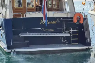 Thumbnail von Eurotrawler 1750