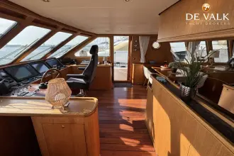 Thumbnail von Eurotrawler 1750