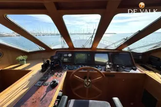 Thumbnail von Eurotrawler 1750