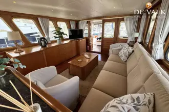 Thumbnail von Eurotrawler 1750
