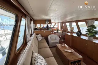 Thumbnail von Eurotrawler 1750