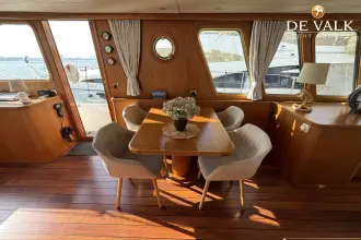 Thumbnail von Eurotrawler 1750