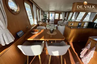 Thumbnail von Eurotrawler 1750