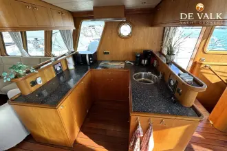 Thumbnail von Eurotrawler 1750
