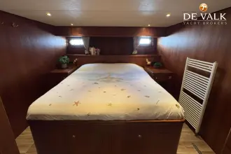Thumbnail von Eurotrawler 1750