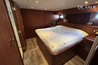 Thumbnail von Eurotrawler 1750