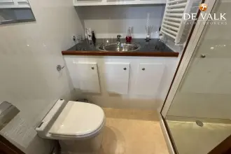 Thumbnail von Eurotrawler 1750
