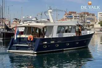 Thumbnail von Eurotrawler 1750