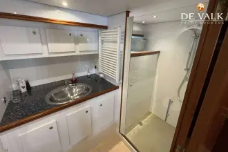 Thumbnail von Eurotrawler 1750