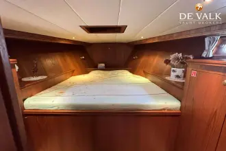 Thumbnail von Eurotrawler 1750