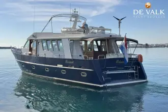Thumbnail von Eurotrawler 1750