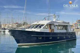 Thumbnail von Eurotrawler 1750