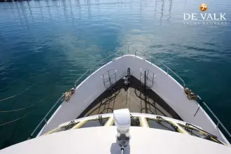Thumbnail von Eurotrawler 1750